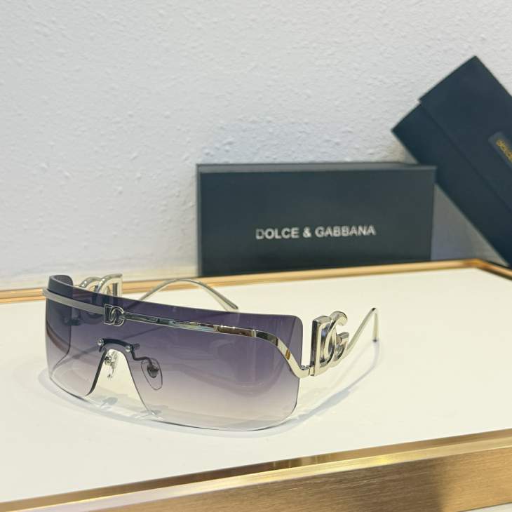 Picture of Dolce Gabbana Sunglasses _SKUfw80238646fw